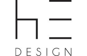 H.E. Design