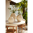 Light en Living Pot deco Ø30,5x32 cm ACDA naturel