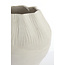 Light en Living Pot deco Ø30,5x32 cm ACDA naturel