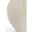 Light en Living Pot deco Ø30,5x32 cm ACDA naturel