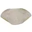 Countryfield Plateau Enna XL parelmoer