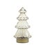 Light en Living Tafellamp LED Ø15x28.5 cm TREE olie geel+goud