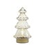 Light en Living Tafellamp LED Ø15x28.5 cm TREE olie geel+goud