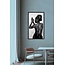 Wandkraft Empreintes 2