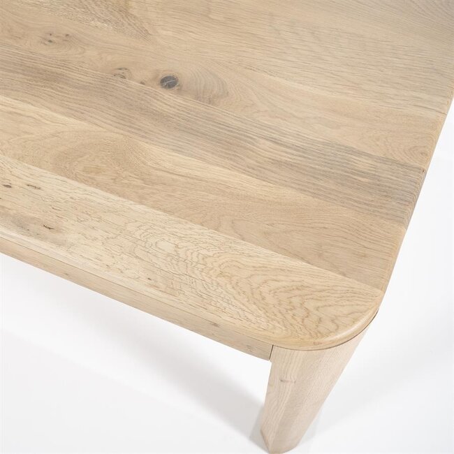 Eleonora Eettafel Harvey 200x100