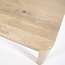Eleonora Eettafel Harvey 200x100