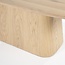 Eleonora Eettafel Nola 300x110