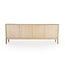 Eleonora Dressoir Harvey