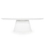 Eleonora Eettafel Elin ovaal 250 cm