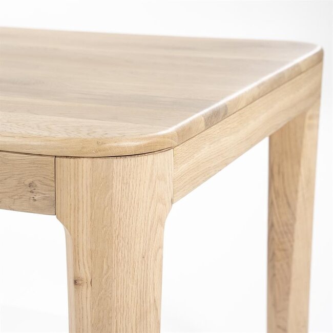Eleonora Eettafel Harvey 200x100