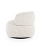 Eleonora Fauteuil Maeve - beige Maywood