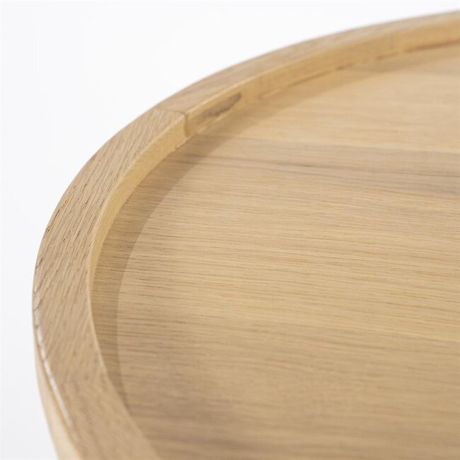 Eleonora Salontafel Leia 66x39