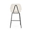 Eleonora Barstoel Jon - beige Maywood
