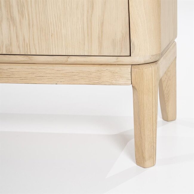 Eleonora Dressoir Harvey