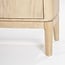 Eleonora Dressoir Harvey