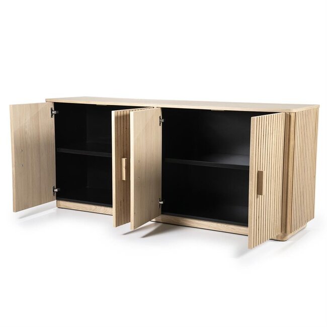 Eleonora Dressoir Rosenborg