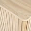 Eleonora Dressoir Rosenborg