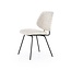 Eleonora Stoel Jon - beige Maywood