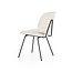 Eleonora Stoel Jon - beige Maywood