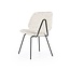 Eleonora Stoel Jon - beige Maywood