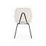 Eleonora Stoel Jon - beige Maywood