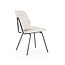 Eleonora Stoel Jon - beige Maywood