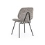 Eleonora Stoel Jon - taupe Maywood