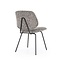 Eleonora Stoel Jon - taupe Maywood