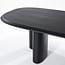 Eleonora Eettafel Walter - 220x100 cm
