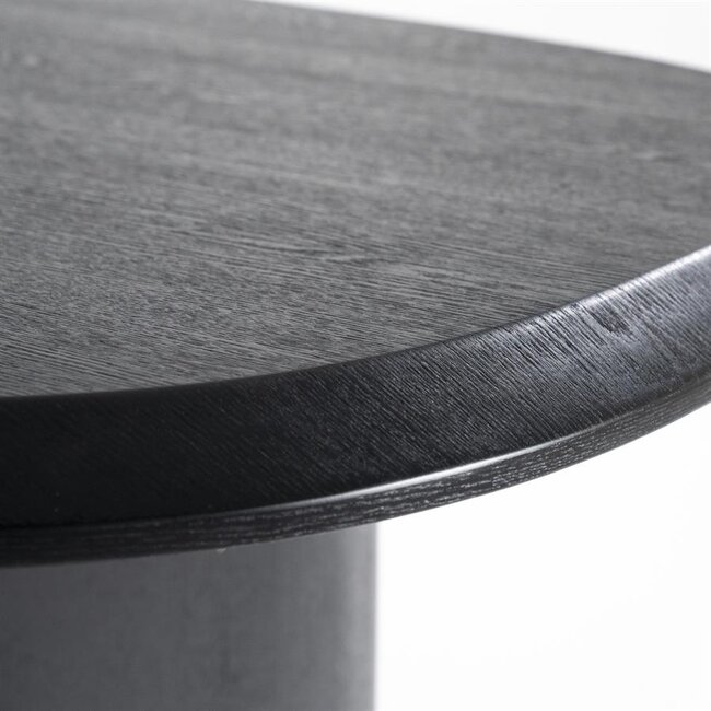 Eleonora Eettafel Walter - 220x100 cm