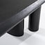 Eleonora Eettafel Walter - 220x100 cm