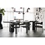 Eleonora Eettafel Walter - 300x120 cm