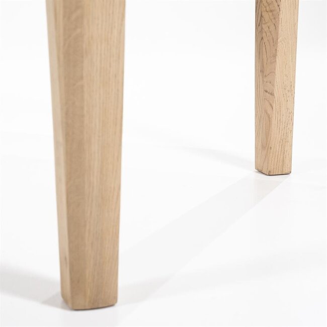 Eleonora Eettafel Harvey 200x100