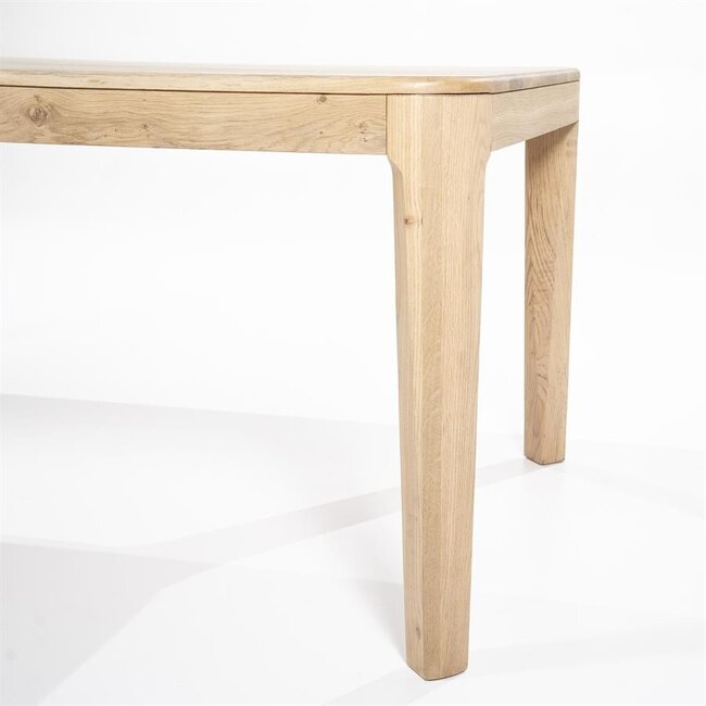 Eleonora Eettafel Harvey 200x100