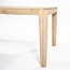 Eleonora Eettafel Harvey 200x100