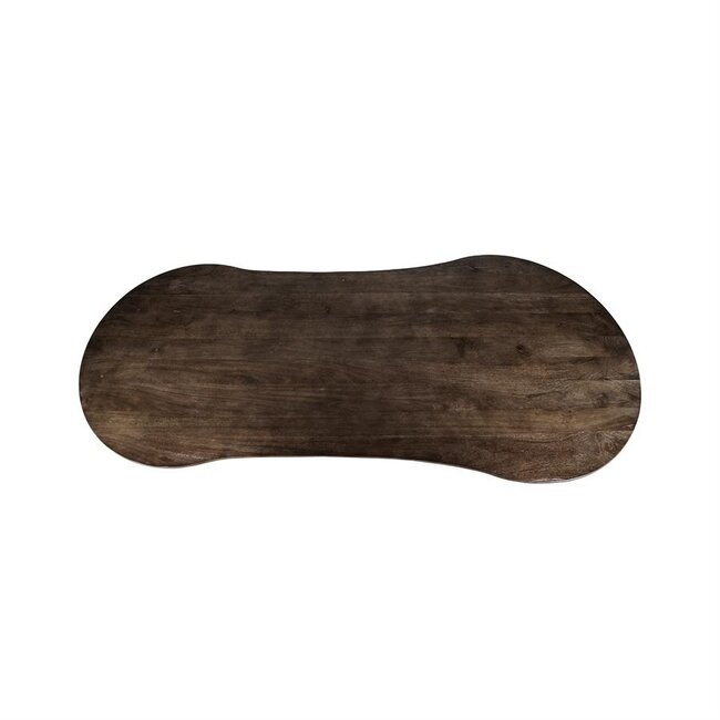 Eleonora Eettafel Jordy - 250x110 cm