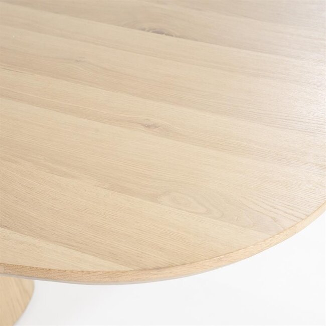 Eleonora Eettafel Nola 250x110