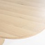 Eleonora Eettafel Nola 250x110