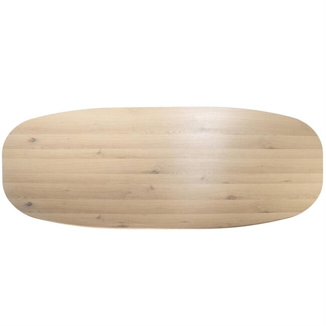 Eleonora Eettafel Nola 300x110