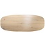 Eleonora Eettafel Nola 300x110