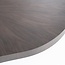Eleonora Salontafel Bobbie donkerbruin