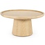 Eleonora Salontafel Leia 80x32