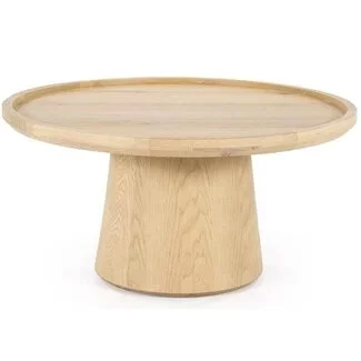 Eleonora Salontafel Leia 66x39