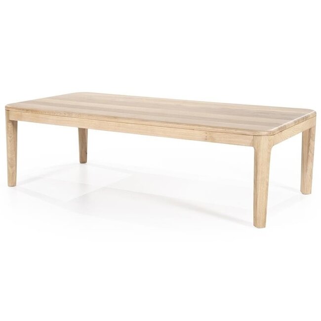 Eleonora Salontafel Harvey
