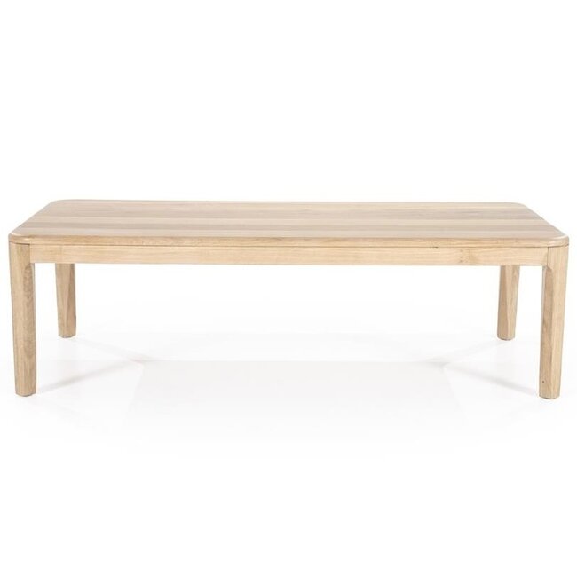 Eleonora Salontafel Harvey