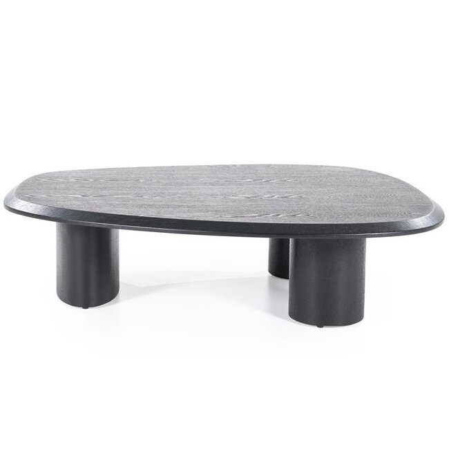 Eleonora Salontafel Walter - 106x88 cm
