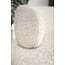 Eleonora Fauteuil Maeve - beige Maywood