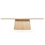 Eleonora Eettafel Nola 300x110