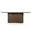 Eleonora Eettafel Jordy - 200x110 cm