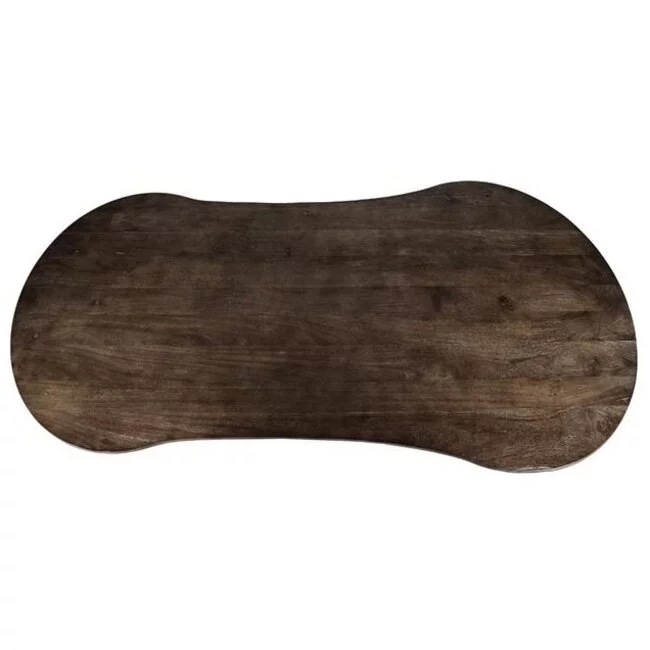 Eleonora Eettafel Jordy - 200x110 cm